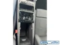 Ford Explorer EXPLORER BEV RWD 210KW Wärmepumpe Ergon