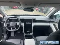 Ford Explorer EXPLORER BEV RWD 210KW Wärmepumpe Ergon