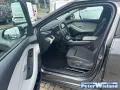 Ford Explorer EXPLORER BEV RWD 210KW Wärmepumpe Ergon