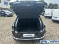 Ford Explorer EXPLORER BEV RWD 210KW Wärmepumpe Ergon