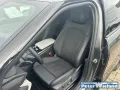 Ford Explorer EXPLORER BEV RWD 210KW Wärmepumpe Ergon