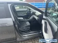 Ford Explorer EXPLORER BEV RWD 210KW Wärmepumpe Ergon