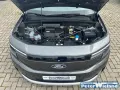 Ford Explorer EXPLORER BEV RWD 210KW Wärmepumpe Ergon