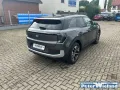 Ford Explorer EXPLORER BEV RWD 210KW Wärmepumpe Ergon