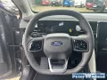 Ford Explorer EXPLORER BEV RWD 210KW Wärmepumpe Ergon