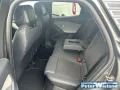 Ford Explorer EXPLORER BEV RWD 210KW Wärmepumpe Ergon