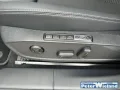 Ford Explorer EXPLORER BEV RWD 210KW Wärmepumpe Ergon