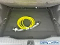 Ford Explorer EXPLORER BEV RWD 210KW Wärmepumpe Ergon