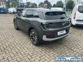 Ford Explorer EXPLORER BEV RWD 210KW Wärmepumpe Ergon