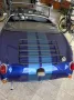 Austin Healey Other