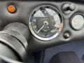 Austin Healey Other