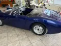 Austin Healey Other