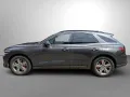 Genesis GV70 2.5 T Sport AWD Airmatic Distronic HUD 360