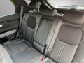 Genesis GV70 2.5 T Sport AWD Airmatic Distronic HUD 360