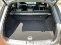 Genesis GV70 2.5 T Sport AWD Airmatic Distronic HUD 360