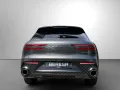 Genesis GV70 2.5 T Sport AWD Airmatic Distronic HUD 360