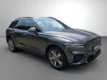 Genesis GV70 2.5 T Sport AWD Airmatic Distronic HUD 360