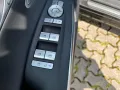 Genesis GV70 2.5 T Sport AWD Airmatic Distronic HUD 360