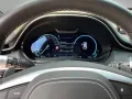 Genesis GV70 2.5 T Sport AWD Airmatic Distronic HUD 360