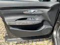 Genesis GV70 2.5 T Sport AWD Airmatic Distronic HUD 360