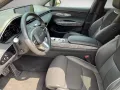 Genesis GV70 2.5 T Sport AWD Airmatic Distronic HUD 360