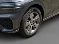 Genesis GV70 2.5 T Sport AWD Airmatic Distronic HUD 360