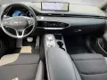 Genesis GV70 2.5 T Sport AWD Airmatic Distronic HUD 360