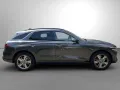 Genesis GV70 2.5 T Sport AWD Airmatic Distronic HUD 360
