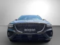 Genesis GV70 2.5 T Sport AWD Airmatic Distronic HUD 360