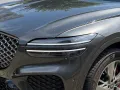 Genesis GV70 2.5 T Sport AWD Airmatic Distronic HUD 360