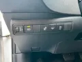 Suzuki Swace Comfort+ CVT Hybrid