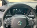 Suzuki Swace Comfort+ CVT Hybrid