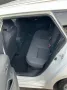 Suzuki Swace Comfort+ CVT Hybrid