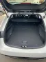 Suzuki Swace Comfort+ CVT Hybrid