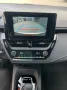 Suzuki Swace Comfort+ CVT Hybrid