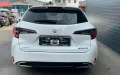 Suzuki Swace Comfort+ CVT Hybrid