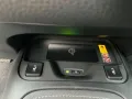 Suzuki Swace Comfort+ CVT Hybrid