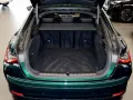 ALPINA B4 Gran Coupé Anhängerkupplung, Schiebedach