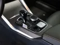 ALPINA B4 Gran Coupé Anhängerkupplung, Schiebedach