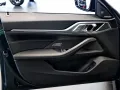 ALPINA B4 Gran Coupé Anhängerkupplung, Schiebedach