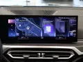 ALPINA B4 Gran Coupé Anhängerkupplung, Schiebedach