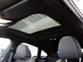 ALPINA B4 Gran Coupé Anhängerkupplung, Schiebedach