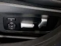 ALPINA B4 Gran Coupé Anhängerkupplung, Schiebedach