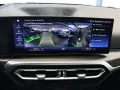 ALPINA B4 Gran Coupé Anhängerkupplung, Schiebedach