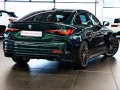 ALPINA B4 Gran Coupé Anhängerkupplung, Schiebedach