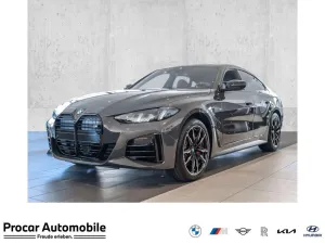 BMW M440i xDrive 19