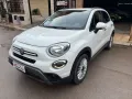 Fiat 500X 1.6 MultiJet 120 CV DCT Cross