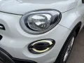 Fiat 500X 1.6 MultiJet 120 CV DCT Cross