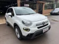 Fiat 500X 1.6 MultiJet 120 CV DCT Cross