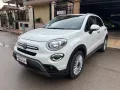 Fiat 500X 1.6 MultiJet 120 CV DCT Cross